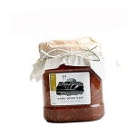 2kg 죽장연된장2kg 전통장류 전통된장 프리미엄플라스틱 : Neverland