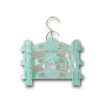 3P 바지걸이 -T1 : zapaz-재고보유당일발송