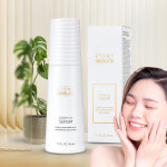 애터미 앱솔루트 셀랙티브 세럼 50ml 세종대왕상 수상 기능성 화장품 : YOUBRAND