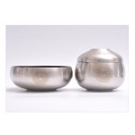 2인 반상기 세트 : 순둥상점