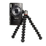조비 JOBY GorillaPod 325 고릴라포드 미니삼각대 : 카메라몬스터