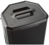 JBL PRX915 15인치 앰프내장 PA 파워드 스피커 : 디지털 하이테크