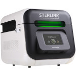 의료기구 저온 플라즈마 멸균기 플라즈맵 스터링크 STERLINK FPS-15s Plus : 노바복스코프