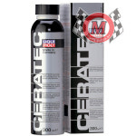 리퀴몰리 쎄라텍 블랙 300ml : 무주지포트
