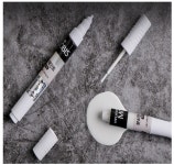 현대 전차량 제네시스 G70 G80 흠집제거 펜식 페인트 붓 마이카셀프도색 : 으 뜸 safety