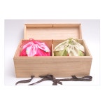 2인 반상기 세트 : 순둥상점