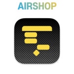 OmniPlan 4 Enterprise 옴니플랜 4 엔터프라이즈  ios 앱스토어 리딤코드 아이패드 아이폰 맥 전용 (apple appstore iPad iPhone... 
