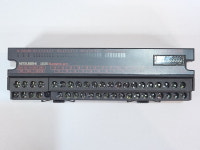 AJ65SBTB1-32T1 SER 04,03  (Mitsubishi CC-Link)(중고PLC) : 신흥산전