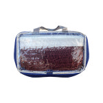 스타존 배드민턴 그물 네트 + 가방 : 주식회사 디앤와이