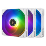 TL-E12W-S 서린 3팩 120mm 시스템쿨러 : 보성닷컴