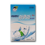 대일밴드 아쿠아 방수밴드 혼합형 8매 -TJ : zapaz-재고보유당일발송