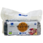 평화) 막국수 2kg (생생/냉면) : 주식회사마켓푸드몰