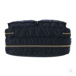 포터 탱커 숄더백 PORTER TANKER SHOULDER BAG 622-77137 : 쿠마토미