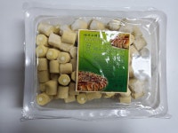 데어리랜드 페스츄리바이트치즈볼 (2.5kg X 2개) : 대한푸드