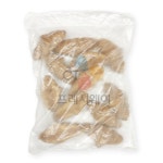 서울식품공업 크로와상 골드(완제품) / 47g x 12개입 x 3봉 (1BOX) : 꾸러미24