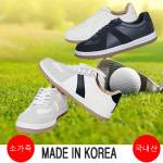 마운틴고트 독일군2 남성골프화/남성화/골프신발/패션화/슈즈 : 넥스트큐