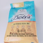 뉴트리나 비스트로 애묘사료 300g x 20 고양이 전연령사료 코스트코 : 코스트코-온라인몰