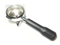 ECM 포터필터 이씨엠 2구 63mm 3/8 002 : 베스트원파츠