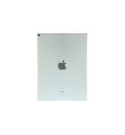 Apple 아이패드 9세대 WiFi 256GB 실버 (MK2P3KH/A) : 주식회사 제이씨엠컴퍼니