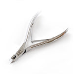 샤이니 클래식 스완니퍼 /선물팡팡 : 라쎄나 네일마켓