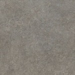 녹수 데코타일 NPT-1632 프라임1500 : 동인상재