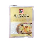 솔표 찹쌀가루 300g : 어썸 키친