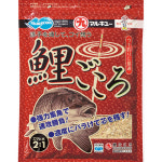 마루큐_코이 고코로 : 히트피싱샵