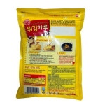 오뚜기) 튀김가루 1kg : 주식회사마켓푸드몰