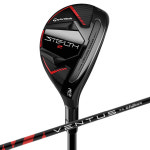 테일러메이드코리아 2023 스텔스2 남자 유틸리티 하이브리드 4번 벤투스 70 s : 보스골프피팅-본점