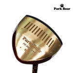 파크베어 국산파크골프채 PB300 입문자용 추천 : 엠알피지파크골프