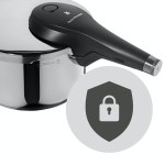 WMF 밥솥 퍼펙트 플러스 압력밥솥 세트 3L+4.5L 2종 세트 : 루바토 마켓