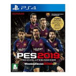 [중고] PS4 플스4게임 위닝19 위닝 일레븐 2019 한글판 국내정식발매 : 에이지씨