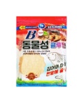 일성 동물성 글루텐B 타입 떡밥 글루텐 B 일성사 : 피싱스타