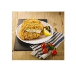 야미푸드 일식 치즈돈까스 (180g x 10입) : 꾸러미24