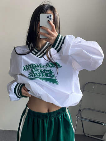 뉴진스 야구티 걸스힙합 댄서복 줌바닷컴 방송댄스의상 댄스복 단체복 에어로빅복 줌바웨어 : 디디댄스