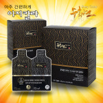 수화연 이지칼라 7분 염색약 : 나눔홈쇼핑