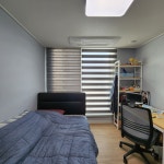 진주 금산 진흥더루벤스 아파트 커튼 블라인드  / 창원 마산 진해 김해 진주 사천 부산 커튼 블라인드 데코인홈 : 데코인 홈