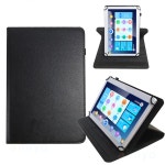 뮤패드 GS10 아이뮤즈 태블릿 거치대 공용 회전케이스 : 아이앤피플