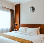 벽시계 부엉이시계 국산 인테리어 고급 디자인 거실 무소음 : 가성샵