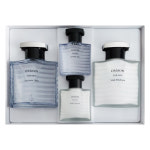 오션임프루브드비비스틱