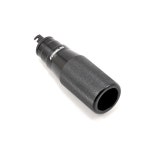 PTK-8201   ProTek RC TruTorque  Clutch Shoe & Spring Assembly Tool : 테스티드알씨