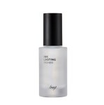 더페이스샵 잉크래스팅 프라이머 30ml : 리빙퍼머컬처