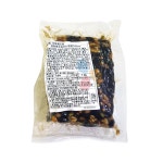 이음푸드 모듬콩조림 (1Kg) : 꾸러미24