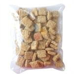 하늘푸드 궁중고기구이  55개입 내외 1Kg : 꾸러미24