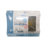 해동찬가 볶음멸치 (수산물이력제 150g) : 꾸러미24