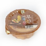 대림선 가쓰오 부산어묵탕 (360gx5개입) 냉장 : 꾸러미24