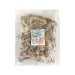도야지식품 옛날머릿고기(냉동)  1kg : 꾸러미24