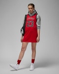 나이키 조던 헤리티지 원피스 NIKE Jordan (Her)itage DO5029-687 레드 : bymim