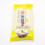오뚜기 옛날칼국수(900g) : 꾸러미24
