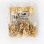 서울식품 꼬치어묵 (50g x 20입) : 꾸러미24